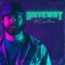 Driveway - McCoy Moore lyrics