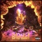 Naomi Campbell (feat. Super ED) - Amuly lyrics