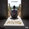 You Make the Vibe (feat. Tiny) - Mvrs lyrics