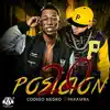 Stream & download En Posicion 2.0 - Single