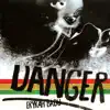 Stream & download Danger - EP