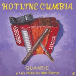 Quantic & Los Miticos Del Ritmo - Hotline Bling