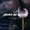 Nayio Bitz - Never Be Alone (Soundperale Remix)