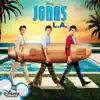 Stream & download Jonas L.A.