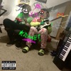 Kismet by XIX iTunes Track 2