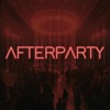 Afterparty - Single