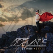 adelaide - Restore Me