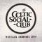 Ar Martelod Farw (feat. Louise Ebrel) - The Celtic Social Club lyrics