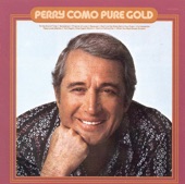 Perry Como 010 - Til The End Of Time