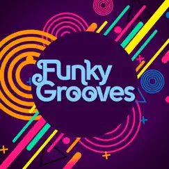 Funky Grooves by Various Artists album reviews, ratings, credits
