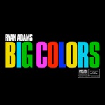 Ryan Adams - Fuck the Rain