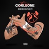 Desiigner by Freeze corleone iTunes Track 1