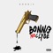 Under Pressure (feat. Rayleon) - Bonni3 lyrics