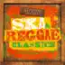 Ska & Reggae Classics album cover
