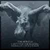 Can't Stop the Bleeding (feat. Gary Clark Jr. & Gramatik) - Single album lyrics, reviews, download
