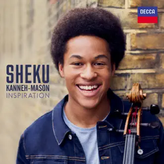 Cello Concerto No. 1 in E-Flat Major, Op. 107: I. Allegretto by Sheku Kanneh-Mason, City of Birmingham Symphony Orchestra & Mirga Gražinytė-Tyla song reviws