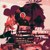 Funk Experience - R de Rumba & Porcel