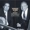 Jitterbug Waltz - Howard Alden & Bucky Pizzarelli lyrics