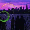 Clouds over New York - Single album lyrics, reviews, download