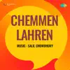 Stream & download Chemmen Lahren (Original Motion Picture Soundtrack) - Single