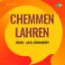 Chemmen Lahren (Original Motion Picture Soundtrack) - Single album cover