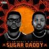 Sugar Daddy - Single