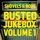 Shovels & Rope - Leaving Louisiana in the Broad Daylight