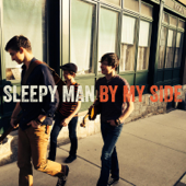 By My Side - EP - Sleepy Man