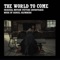 The World to Come artwork