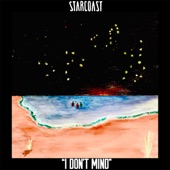 I Don't Mind - Single