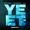 YEET 2.0 - Single album lyrics, reviews, download