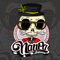 Amor de Cuarta - Nanpa Básico lyrics
