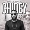 Ifesinachi (feat. Kubeez) - Chidey lyrics