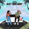 No More - Sokid lyrics