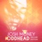 Be Alright (Octiv Mix) - Josh Money lyrics