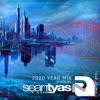 Regenerate 2020 Year Mix (DJ Mix)