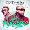 Stream & download Mas Macarena (feat. Los del Río) - Single