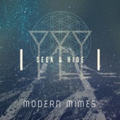 Seek & Hide artwork