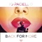 Back for More - Jo Paciello lyrics