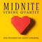 Reflection (Mulan) - Midnite String Quartet lyrics
