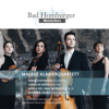 Malbec Klavierquartett - Malbec Klavierquartett