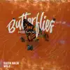 Butterflies, Pt. 2 (Wale Remix) - Single album lyrics, reviews, download