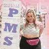 Stream & download PMS - Single