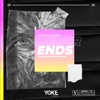 liquidfive - Never Ends (feat. Allan Silva)