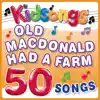 Old MacDonald Had a Farm album lyrics, reviews, download