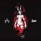 Jinn - One True God lyrics