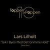 Gik I Byen Med Det Grimme Hold (New Boo) - Single