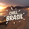 Chill Brasil