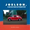 Drivers License - JOELSON O REI DO SOM AUTOMOTIVO lyrics