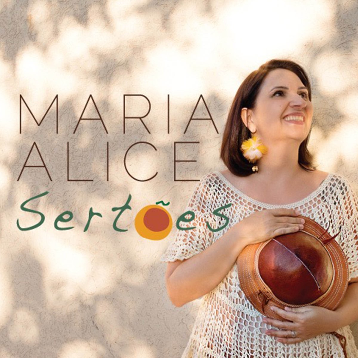Maria music. Maria Alice. Music Maria Alice обложки.